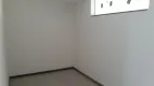 Foto 3 de Prédio Residencial com 2 Quartos à venda, 80m² em Centro, Nova Friburgo