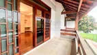 Foto 46 de Casa de Condomínio com 5 Quartos à venda, 900m² em Barra da Tijuca, Rio de Janeiro