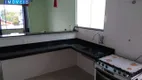 Foto 12 de Casa com 3 Quartos à venda, 180m² em Santa Mônica, Belo Horizonte