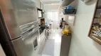 Foto 15 de Apartamento com 3 Quartos à venda, 60m² em Santa Teresinha, São Paulo