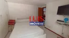 Foto 5 de Casa de Condomínio com 4 Quartos à venda, 400m² em Itacoatiara, Niterói