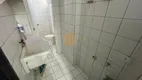 Foto 5 de Apartamento com 3 Quartos à venda, 76m² em Rosarinho, Recife