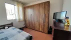 Foto 9 de Apartamento com 2 Quartos à venda, 641m² em Palmares, Belo Horizonte