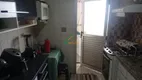 Foto 8 de Apartamento com 2 Quartos à venda, 70m² em Cidade Patriarca, São Paulo