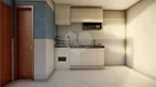 Foto 27 de Casa de Condomínio com 2 Quartos à venda, 40m² em Tucuruvi, São Paulo
