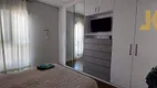Foto 16 de Casa de Condomínio com 4 Quartos à venda, 334m² em Chácara Primavera, Jaguariúna