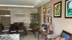 Foto 6 de Apartamento com 3 Quartos à venda, 119m² em Jardins, Aracaju