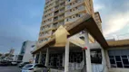 Foto 3 de Apartamento com 3 Quartos para alugar, 92m² em Poção, Cuiabá
