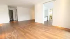 Foto 2 de Apartamento com 4 Quartos à venda, 150m² em Vila Nova Conceição, São Paulo