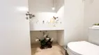 Foto 12 de Apartamento com 4 Quartos à venda, 291m² em Vila Mariana, São Paulo