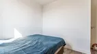 Foto 15 de Apartamento com 2 Quartos à venda, 49m² em Barra Funda, São Paulo