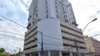 Foto 3 de Apartamento com 3 Quartos à venda, 104m² em Centro, Niterói