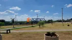 Foto 19 de Lote/Terreno à venda, 200m² em Vila Monte Alegre, Paulínia