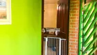Foto 16 de Casa com 2 Quartos à venda, 150m² em Cidade Dutra, São Paulo