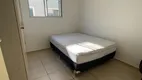 Foto 3 de Apartamento com 2 Quartos à venda, 60m² em Centro, Rio das Ostras