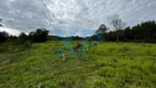 Foto 37 de Fazenda/Sítio com 3 Quartos à venda, 70m² em Zona Rural, Itaguara