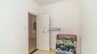 Foto 18 de Casa de Condomínio com 2 Quartos à venda, 44m² em Boqueirão, Praia Grande