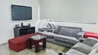 Foto 6 de Apartamento com 3 Quartos à venda, 146m² em Morumbi, São Paulo