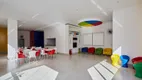 Foto 35 de Cobertura com 4 Quartos à venda, 237m² em Hugo Lange, Curitiba