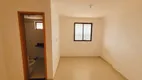 Foto 9 de Apartamento com 4 Quartos à venda, 135m² em Prata, Campina Grande