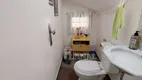 Foto 16 de Sobrado com 4 Quartos à venda, 195m² em Mirandópolis, São Paulo