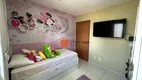 Foto 16 de Apartamento com 2 Quartos à venda, 66m² em Ceilândia Norte, Ceilândia
