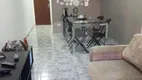 Foto 2 de Apartamento com 2 Quartos à venda, 57m² em Casa Verde, São Paulo