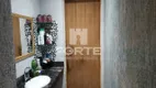 Foto 6 de Sobrado com 3 Quartos à venda, 180m² em Vila Tanquinho, Ferraz de Vasconcelos