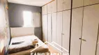 Foto 6 de Apartamento com 2 Quartos à venda, 52m² em Cidade Ademar, São Paulo