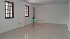 Foto 16 de Sala Comercial para alugar, 50m² em Granja Viana, Cotia