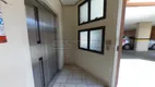 Foto 32 de Apartamento com 1 Quarto à venda, 38m² em Centro, São Carlos