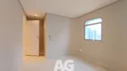 Foto 21 de Apartamento com 3 Quartos à venda, 169m² em Perdizes, São Paulo