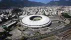 Foto 21 de Lote/Terreno à venda, 348m² em Vila Isabel, Rio de Janeiro