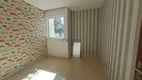 Foto 8 de Apartamento com 2 Quartos para alugar, 80m² em Estrela Sul, Juiz de Fora