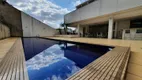 Foto 26 de Apartamento com 4 Quartos à venda, 212m² em Buritis, Belo Horizonte