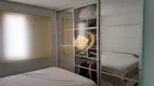 Foto 11 de Apartamento com 2 Quartos à venda, 90m² em Santa Paula, São Caetano do Sul