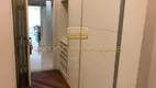 Foto 20 de Sobrado com 3 Quartos à venda, 350m² em Jardim Leonor Mendes de Barros, São Paulo