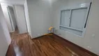 Foto 20 de Apartamento com 3 Quartos à venda, 134m² em Butantã, São Paulo