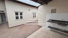 Foto 3 de Casa de Condomínio com 3 Quartos à venda, 64m² em Centro, São Luís