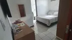 Foto 6 de Apartamento com 3 Quartos à venda, 78m² em Armação, Salvador