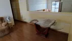 Foto 21 de Apartamento com 3 Quartos à venda, 96m² em VILA NOSSA SENHORA DAS VITORIAS, Mauá