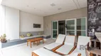 Foto 28 de Apartamento com 1 Quarto à venda, 63m² em Cristal, Porto Alegre