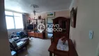 Foto 4 de Apartamento com 2 Quartos à venda, 54m² em Vila Isabel, Rio de Janeiro