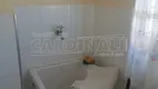 Foto 3 de Apartamento com 1 Quarto à venda, 39m² em Jardim Lutfalla, São Carlos