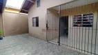 Foto 17 de Casa com 3 Quartos à venda, 113m² em Mário Dedini, Piracicaba