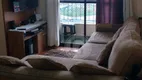 Foto 5 de Apartamento com 2 Quartos à venda, 68m² em Butantã, São Paulo