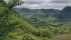 Foto 10 de Fazenda/Sítio com 3 Quartos à venda, 720000m² em Zona Rural, Mar de Espanha