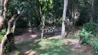 Foto 36 de Fazenda/Sítio com 3 Quartos à venda, 240m² em Santa Clara, Jundiaí