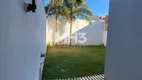 Foto 16 de Sobrado com 3 Quartos à venda, 192m² em Jardim Residencial Ravagnani, Sumaré