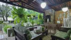 Foto 5 de Casa com 3 Quartos à venda, 360m² em Prado, Recife